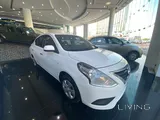 Nissan Sunny 2020 For Sale